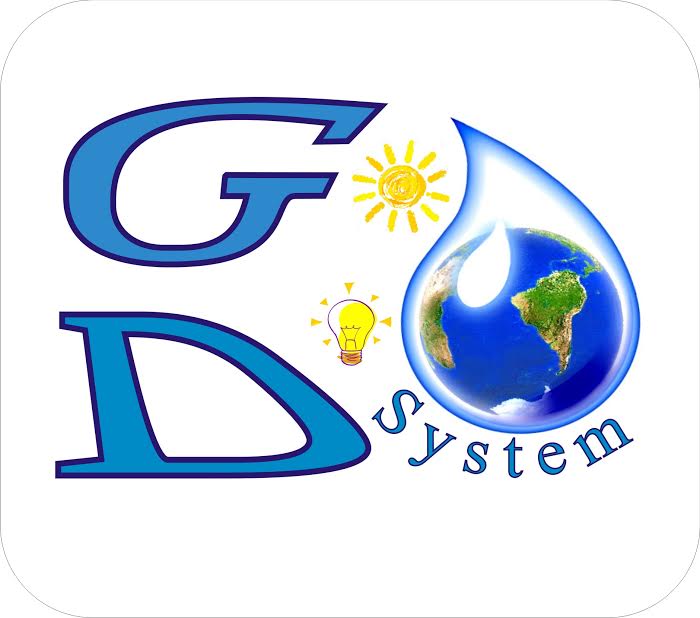 GD System