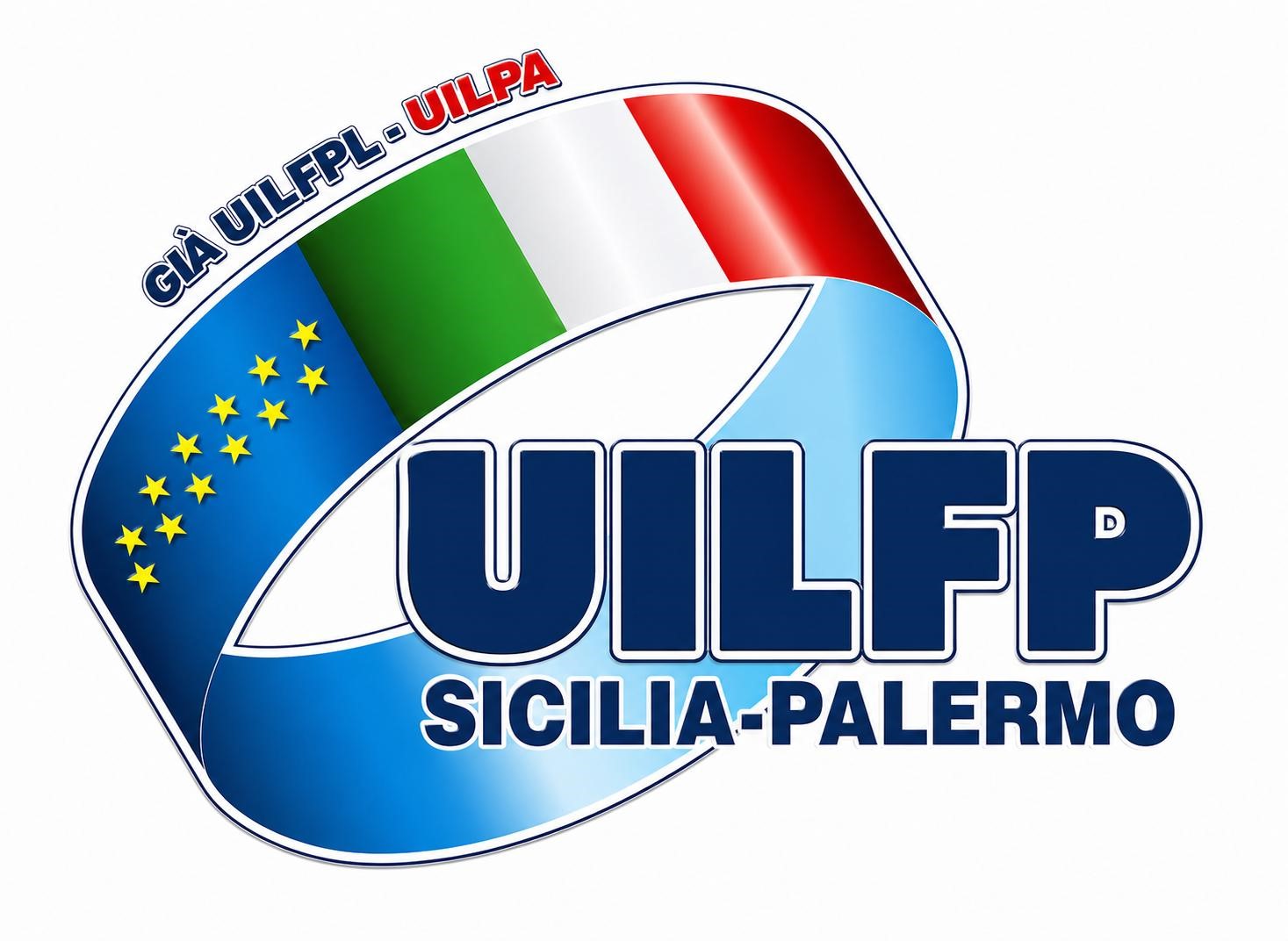 UILFP Sicilia–Palermo